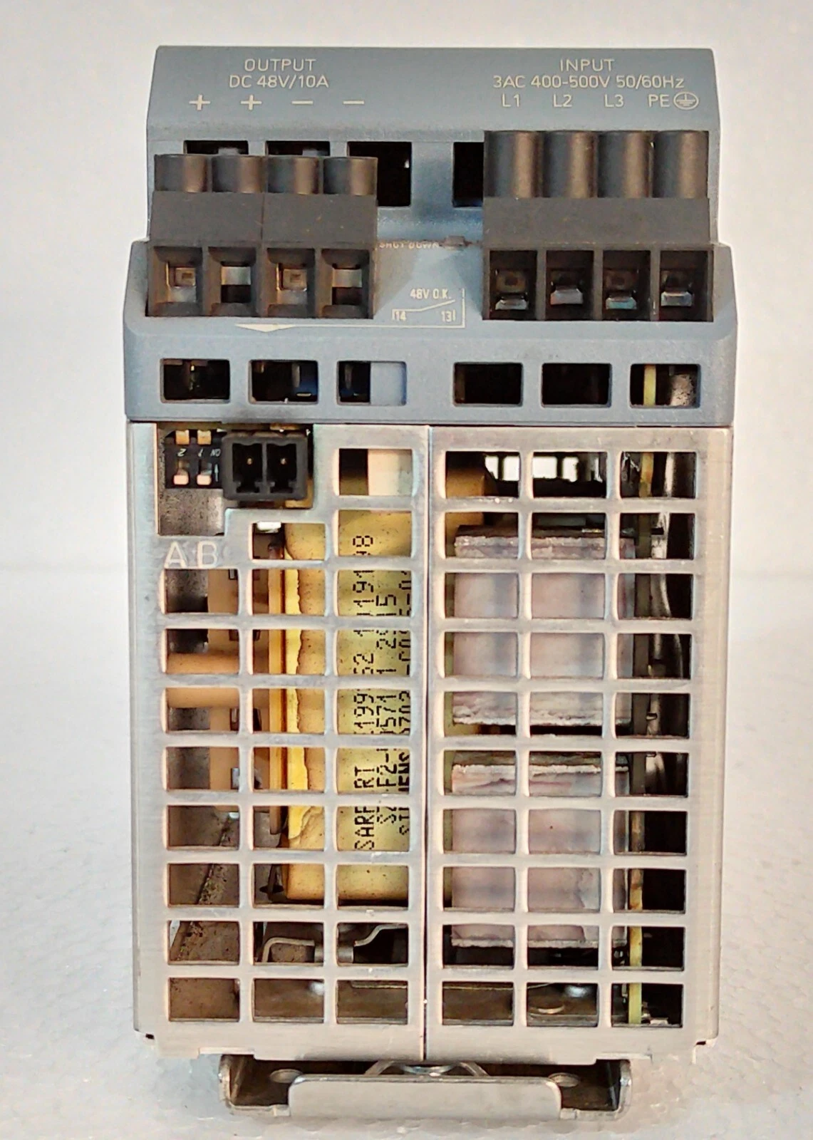 admin/uploads/uploads/SIEMENS 6EP1437-3BA10 PANEL MOUNT POWER SUPPLY_1.webp